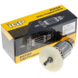 Ротор для циркулярной пилы/пазореза Makita 5903R, KC100 IGP аналог 516578-8 (7143057) - Фото 4