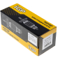Ротор для циркулярной пилы/пазореза Makita 5903R, KC100 IGP аналог 516578-8 (7143057) - Фото 5