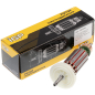 Ротор для болгарки/штробореза Bosch GWS 14-150 C, GNF 35 CA IGP аналог 1604010654 (7143045) - Фото 4