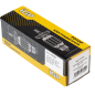 Ротор для болгарки/штробореза Bosch GWS 14-150 C, GNF 35 CA IGP аналог 1604010654 (7143045) - Фото 5