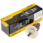 Ротор для перфоратора Bosch GBH 2-24 D, GBH 2-24 DF IGP аналог 1614010275 (7143047) - Фото 4