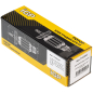 Ротор для перфоратора Bosch GBH 2-24 D, GBH 2-24 DF IGP аналог 1614010275 (7143047) - Фото 5