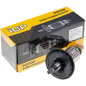 Ротор для перфоратора Bosch GBH 7 DE, GBH 7-45 DE, GBH 7-46 DE IGP аналог 1614010213 (7143043) - Фото 4