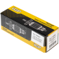 Ротор для болгарки Bosch GWS 7-125, GWS 7-150, PWS 700, PWS 6-115 IGP аналог 1604010429 (7143007) - Фото 5