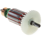 Ротор для циркулярной пилы Makita 5704R IGP аналог 516489-7 (7143030)