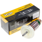 Ротор для болгарки Bosch GWS 24-230 JBX, GWS 24-180 JBX, GWS 24-230 JVX IGP аналог 1604011257 (7143012) - Фото 4