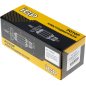 Ротор для болгарки Bosch GWS 24-230 JBX, GWS 24-180 JBX, GWS 24-230 JVX IGP аналог 1604011257 (7143012) - Фото 5