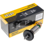Ротор для болгарки DeWalt D28132C, D28135, D28136, D28137 IGP аналог N398000 (7143049) - Фото 4