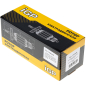 Ротор для болгарки DeWalt D28132C, D28135, D28136, D28137 IGP аналог N398000 (7143049) - Фото 5