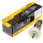 Ротор для болгарки Bosch GWS 11-125 CI, GWS 1200 C, GWS 1100 IGP аналог 1604010A21 (7143003) - Фото 4