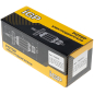 Ротор для отбойного молотка/перфоратора Bosch GSH 11 E, GBH 11 DE IGP аналог 1614011072 (7143014) - Фото 5