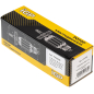 Ротор для перфоратора Bosch GBH 2-28, GBH 2-28 F, GBH 2-28 DV, GBH 2-28 DFV IGP аналог 1614010262 (7143008) - Фото 5