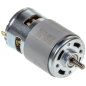 Двигатель RS-775 IGP 18/21 В 4 мм (7148004)