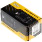 Двигатель RS-775 IGP 18/21 В 4 мм (7148004) - Фото 4