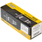 Ротор для болгарки Bosch GWS 14-125, GWS 1400, GWX 14-125 IGP аналог 1604010A90 (7143011) - Фото 5