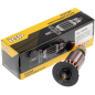 Ротор для перфоратора Bosch GBH 2 SR, GBH 2-24 DFR, GBH 2-24 DSR IGP аналог 1614010227 (7143005) - Фото 4