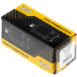 Двигатель RS-550 IGP 12 В с шестерней (7148001) - Фото 4