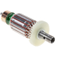 Ротор для фрезера Makita 3612C IGP аналог 516508-9 (7143033)