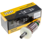 Ротор для фрезера Makita 3612C IGP аналог 516508-9 (7143033) - Фото 4