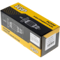 Ротор для фрезера Makita 3612C IGP аналог 516508-9 (7143033) - Фото 5
