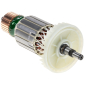 Ротор для болгарки Makita 9067, 9067S, 9069, 9069S IGP аналог 516773-0 (7143031)