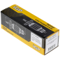 Ротор для перфоратора Bosch GBH 2-25, GBH 2-26, GBH 2400, GBH 2600 IGP аналог 1614010709 (7143009) - Фото 5