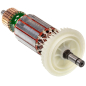 Ротор для перфоратора Bosch PBH 300 E, GBH 4 DFE, GBH 4 DSC, GBH 4-TOP IGP аналог 1614010128 (7143044)