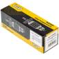 Ротор для перфоратора Bosch PBH 300 E, GBH 4 DFE, GBH 4 DSC, GBH 4-TOP IGP аналог 1614010128 (7143044) - Фото 5
