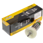 Ротор для болгарки Makita 9554HN, 9555HN, 9554NB, 9555NB IGP аналог 515619-7 (7143035) - Фото 4