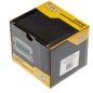 Статор для торцовочной пилы/циркулярной пилы Bosch GKS 190, GCM 8 IGP аналог 1619P04474 (7143074) - Фото 4