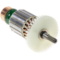 Ротор для гайковерта Makita TW1000 IGP аналог 516919-8 (7143058)