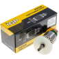 Ротор для гайковерта Makita TW1000 IGP аналог 516919-8 (7143058) - Фото 4
