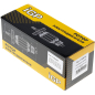 Ротор для гайковерта Makita TW1000 IGP аналог 516919-8 (7143058) - Фото 5