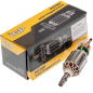 Ротор для перфоратора Makita HR4001C, HR4010С, HR4011С IGP аналог 513633-7 (7143021) - Фото 4