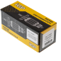 Ротор для перфоратора Makita HR4001C, HR4010С, HR4011С IGP аналог 513633-7 (7143021) - Фото 5