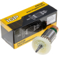 Ротор для болгарки Makita GA7040R, GA7040S, GA9040R, GA9040S IGP аналог 517833-1 (7143066) - Фото 4