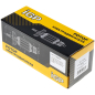 Ротор для болгарки Makita GA7040R, GA7040S, GA9040R, GA9040S IGP аналог 517833-1 (7143066) - Фото 5