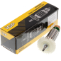 Ротор для болгарки/фрезера Makita GA5030, GA5034, GA4534, PJ7000 IGP аналог 517649-4 (7143034) - Фото 4