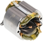 Статор для циркулярной пилы Bosch GKS 165, GKS 190 IGP аналог 1619P01131 (7143073)