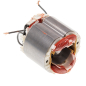 Статор для циркулярной пилы Makita 5704R IGP аналог 634449-8 (7143088)