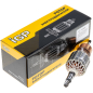 Ротор для перфоратора Makita HR5201C, HR5210C, HR5211C IGP аналог 516993-6 (7143059) - Фото 4