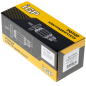 Ротор для перфоратора Makita HR5201C, HR5210C, HR5211C IGP аналог 516993-6 (7143059) - Фото 5