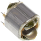 Статор для перфоратора Bosch GBH 2-26 IGP аналог 1614220117 (7143070)