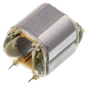 Статор для перфоратора Bosch GBH 2-26 IGP аналог 1614220117 (7143070) - Фото 2