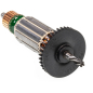 Ротор для ударной дрели Makita HP1620, HP1640, HP1621, HP1641 IGP аналог 517458-1 (7143019)