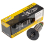 Ротор для ударной дрели Makita HP1620, HP1640, HP1621, HP1641 IGP аналог 517458-1 (7143019) - Фото 4