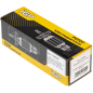 Ротор для ударной дрели Makita HP1620, HP1640, HP1621, HP1641 IGP аналог 517458-1 (7143019) - Фото 5