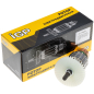 Ротор для для цепной пилы Makita UC3030A, UC3530A, UC4030A, UC4530A IGP аналог 616969-4 (7143065) - Фото 4