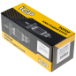 Ротор для для цепной пилы Makita UC3030A, UC3530A, UC4030A, UC4530A IGP аналог 616969-4 (7143065) - Фото 5