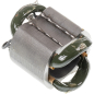 Статор для болгарки Bosch GWS 780 C, GWS 850 C, GWS 8-125 C IGP аналог 1604220506 (7143069)